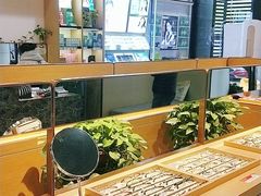 -宝明斋眼镜(洪楼店)