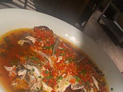 -湖南人家·家传湖南菜(水围店)