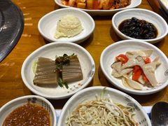 -青鹤谷(苏州店)