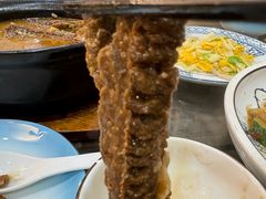 -广迎居老正兴菜馆