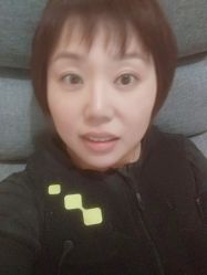 点击看大图 -TITI HAIR STYLE