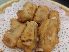 -瑞记湛江鸡饭店·粤西第一鸡(粤垦店)