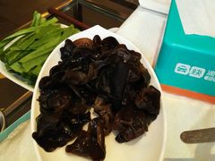 -大胖骨汤火锅(裕华店)