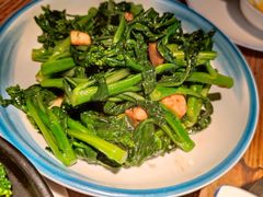 -小和庆·知味(首铸万科店)