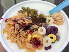 -新疆国际大巴扎