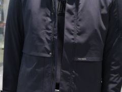 -南通奥特莱斯购物广场