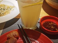 -京料理·日料自助·铁板燒(复悦城店)