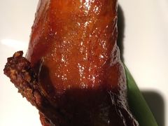 -小厨娘淮扬菜(清江苏宁广场店)