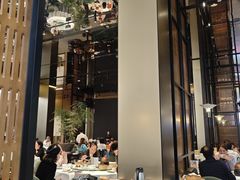 -好友缘家宴(青山路店)
