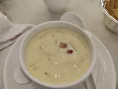 -葡京日丽(澳门葡京酒店)