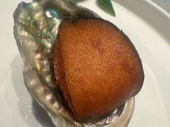 -龙宴海鲜城(经中路店)