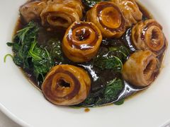 -同兴半盆菜酒家(打浦路店)