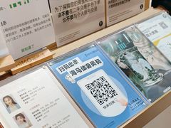 -海马体照相馆(佛山岭南站店)