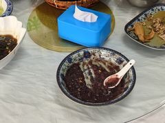 -芸海阁·农家私房菜(沙家浜景区出口店)