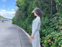 -东澳岛