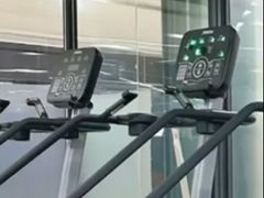 -上海体育场
