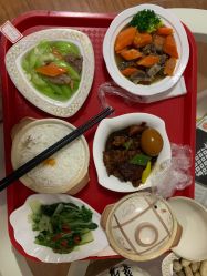 点击看大图 -宝生月子中心(独栋园林·福田店)
