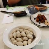 娃吃的鳗鱼饭一个半小时才上来