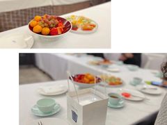 -虹御轩·传承江浙菜(虹桥店)