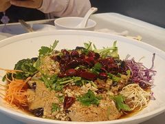 -7号院家宴.烧鸽子(门头沟店)
