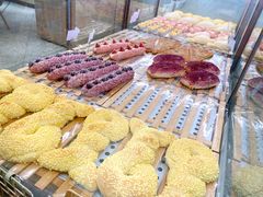 -奈雪的茶(新天地广场PRO店)