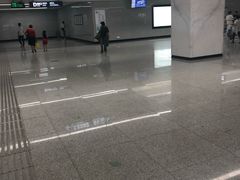 -取水楼(地铁站)