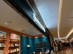 -海马体照相馆(龙湖杭州金沙天街店)
