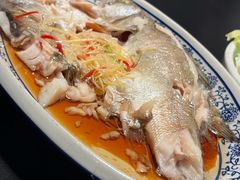 -福照楼汽锅鸡·云南菜(火车站锦江店)