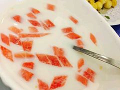 -龙汇酒家(沪闵路店)