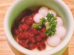 -米纸越南小馆(金鹰世界店)