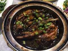 -映像徐州(滨湖店)