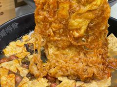 -柳州爽仔螺蛳粉