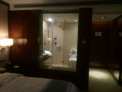 -华雅·云缦酒店(岳阳楼区火车站店)