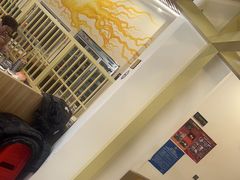 -朴小妹人参鸡汤火锅(长白山万达店)