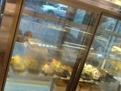 -资溪面包(城中店)