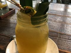 -MIKAKU(万达广场上海宝山店)