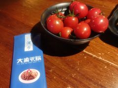 -大渝火锅(苏州西城永捷店)