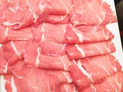 -活鱼馆(宜兴埠店)