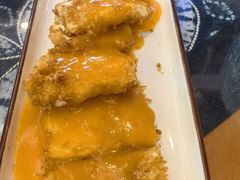 -益恒饭店乡间白族菜(古城总店)