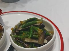 -霞客居酒店·霞客食府·宁海特色小海鲜