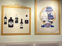-IPSTAR|潮玩星球(天府广场店)