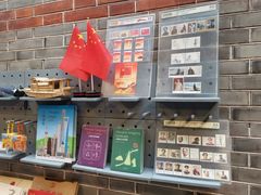 -中共一大纪念馆
