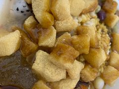 -串妹花式冰粉(乐山总店)