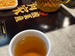 -有家酸菜鱼(苏州绿宝广场店)