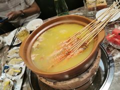 -光启城时尚购物中心