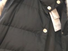 -广州白马服装市场