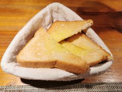-西豪果木牛排(龙泉万达店)