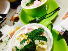-绿茵阁(体育西分店)