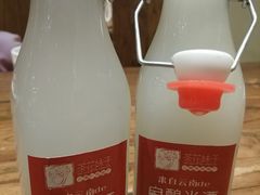 -茶花妹子云南餐厅(传媒大学店)