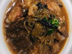 -天怡興·百年蒸饺(中心书城店)